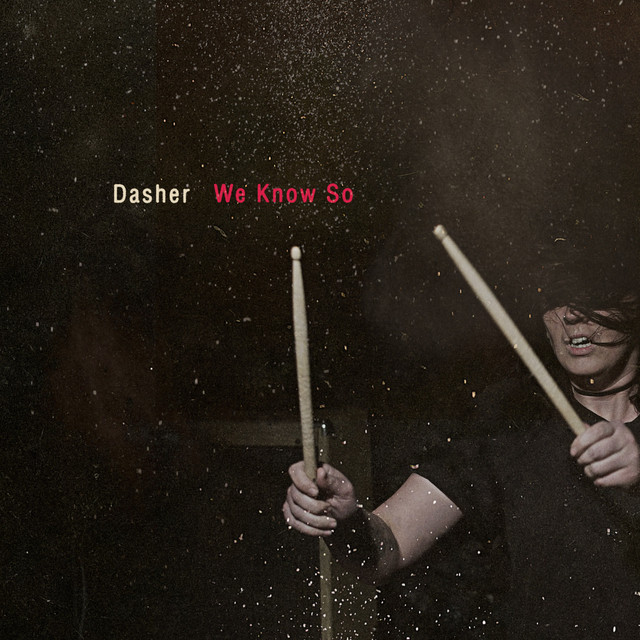 We Know So