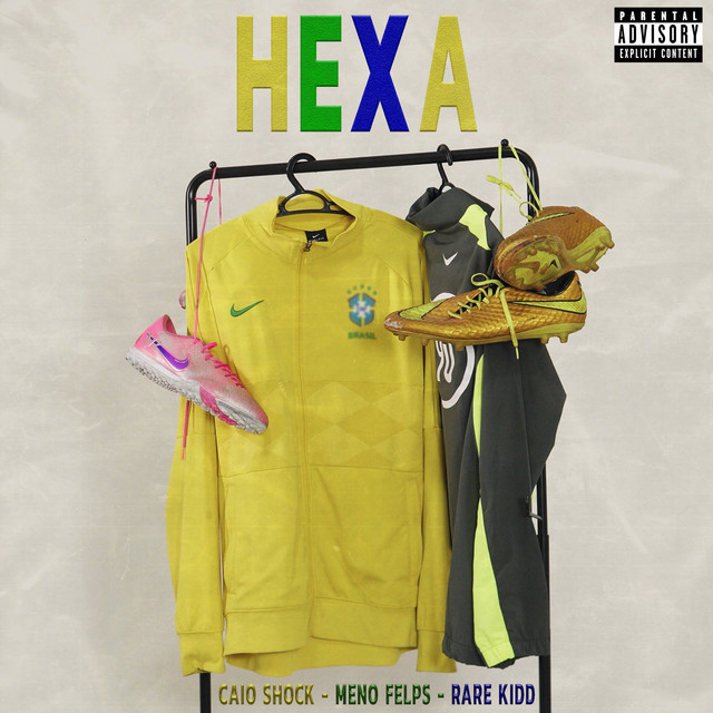 HEXA