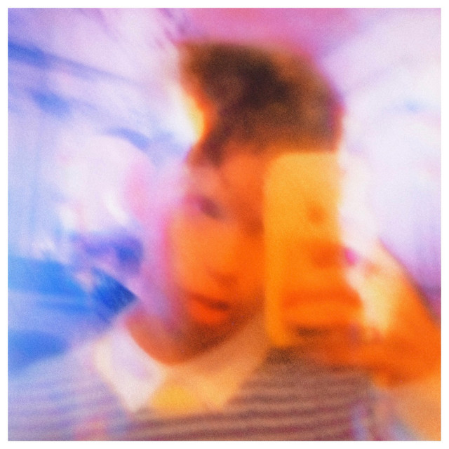 LINES cover art