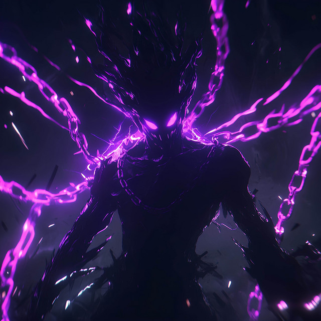 MTG JOGANDO O RABO - Slowed