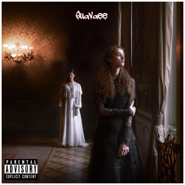 In The Making II cover art