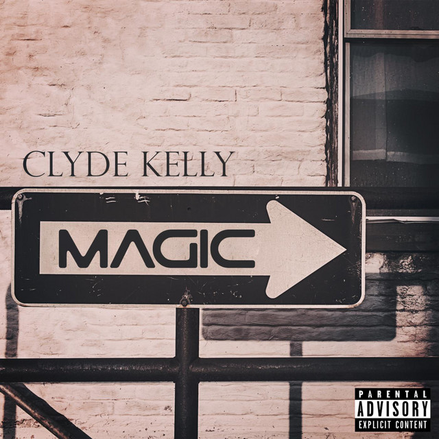Magic