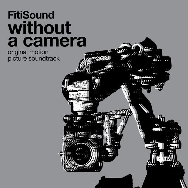 Fitisound - Dolly