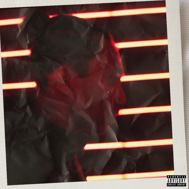 Sober cover art