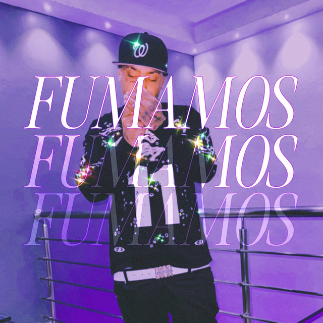 FUMAMOS