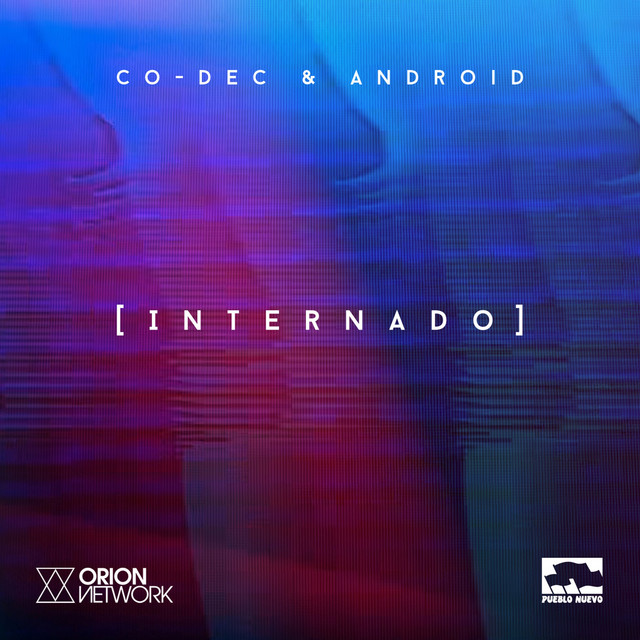 [Internado] album image