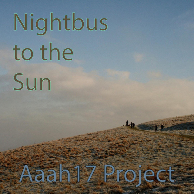 AA Project Photo