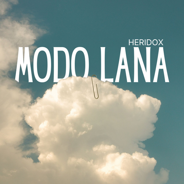 Heridox