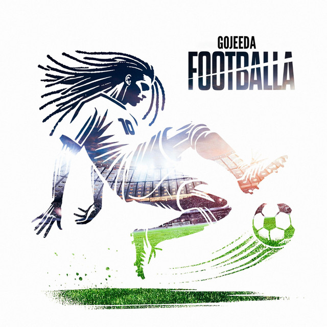 GOJEEDA