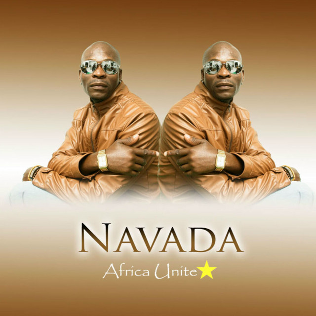 Navada | Spotify