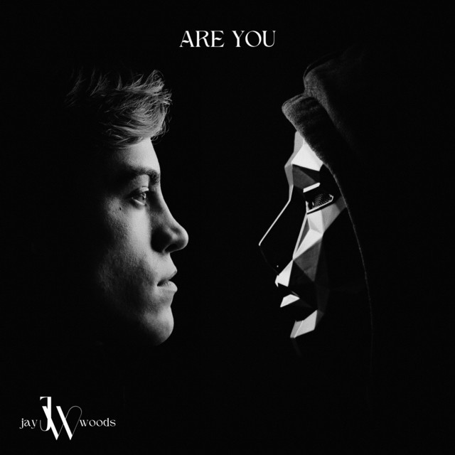 Change For You