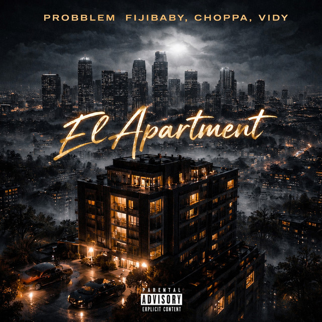 El Apartment