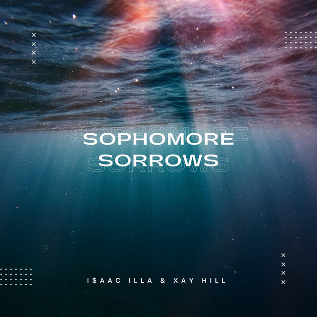 Wake Up cover art
