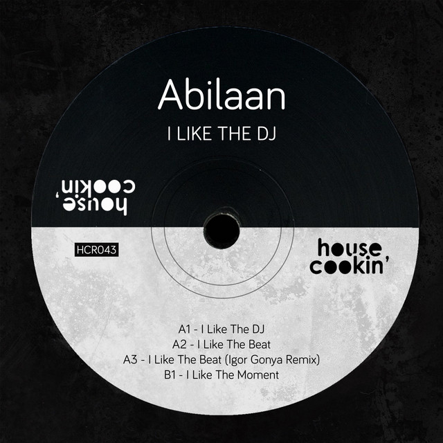 Abilaan