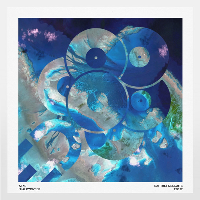 Dreamer album art