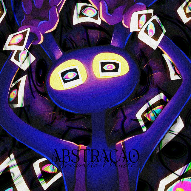 Abstração