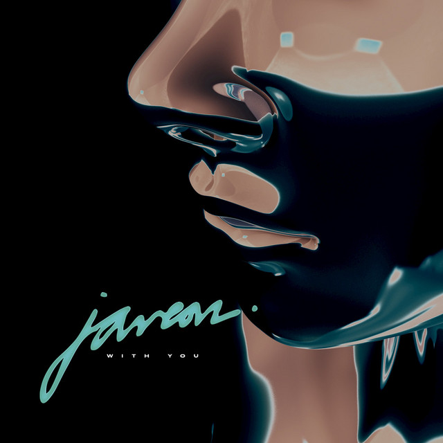 With You - Single by Javeon | Spotify
