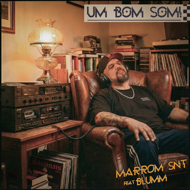 Um Bom Som