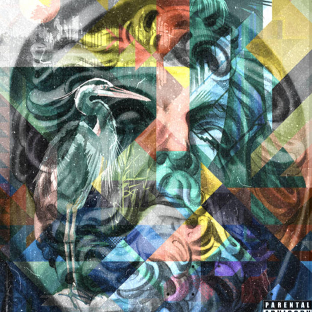 Cochise and Friends cover art