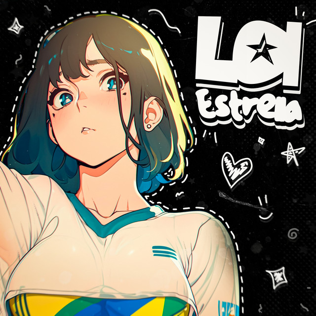 LA ESTRELLA!
