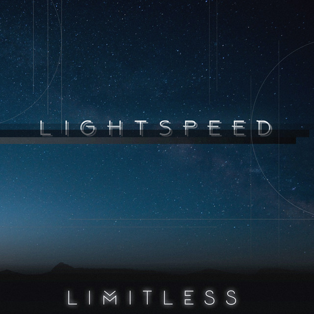 Lightspeed