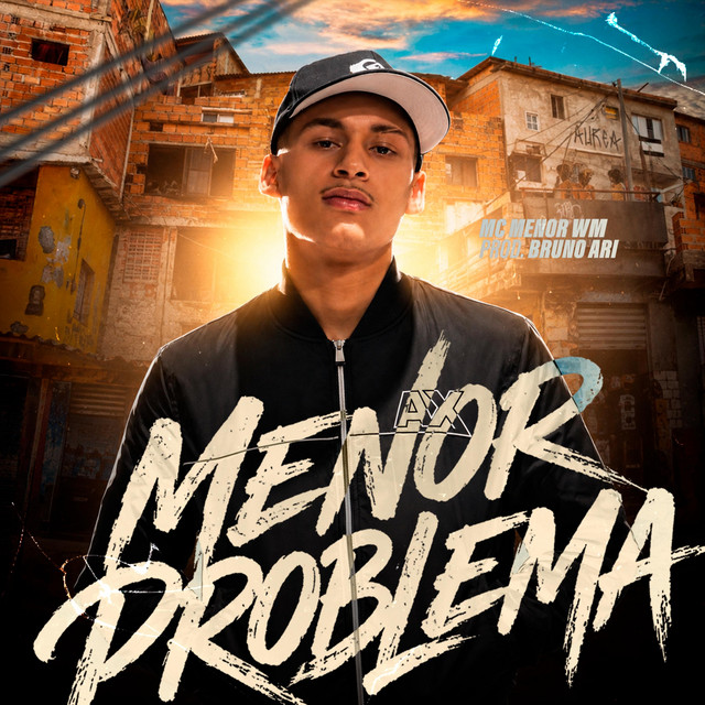 Menor Problema