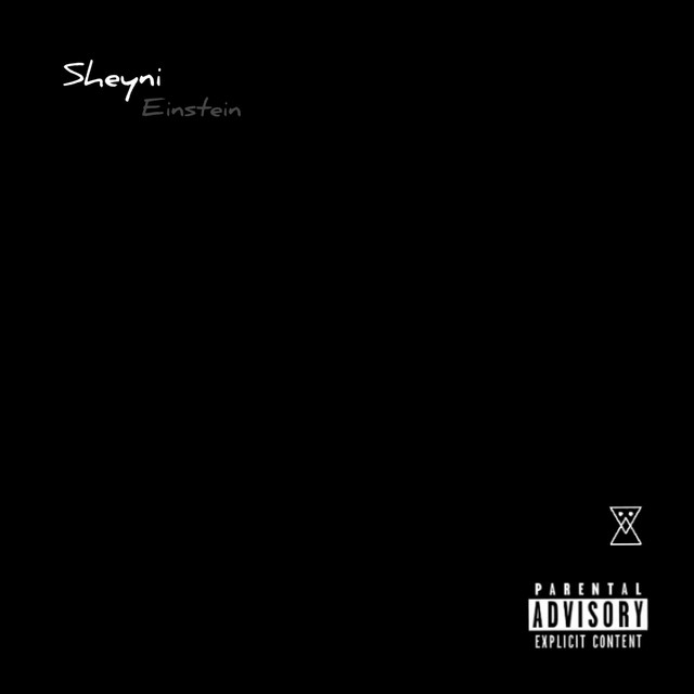 Million - Single by sheyni | Spotify