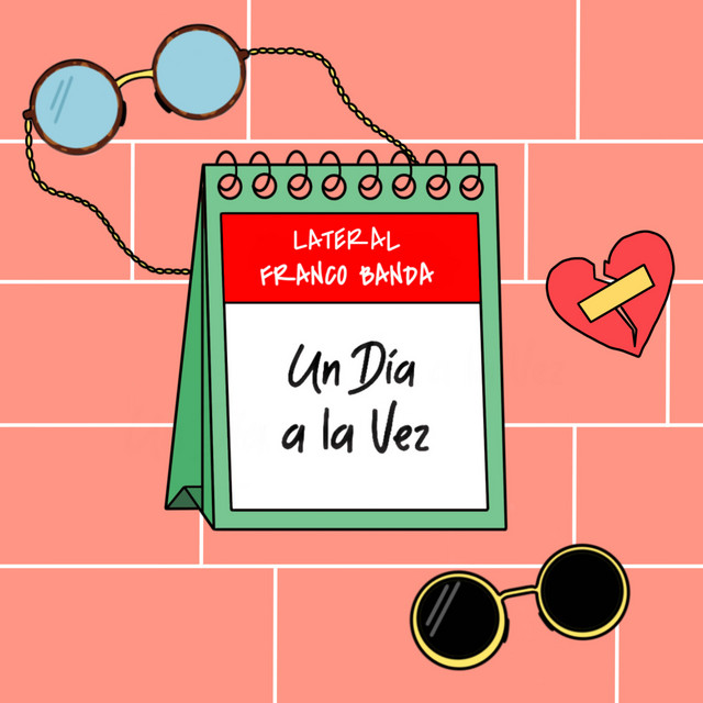 Un Día a la Vez
