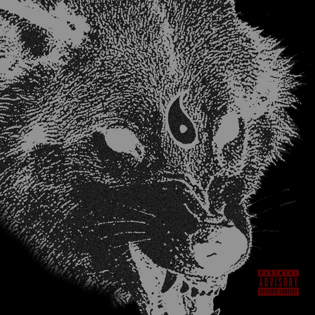 Villain Arc cover art