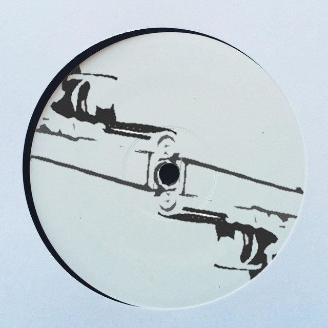 Glockta 01 cover art
