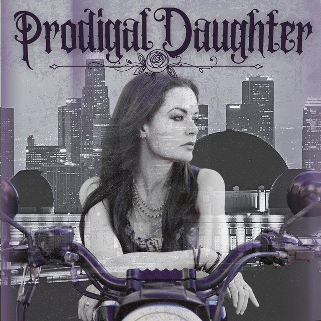 Prodigal Daughter