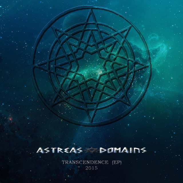 Transcendence cover