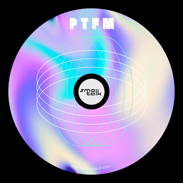 PTFM
