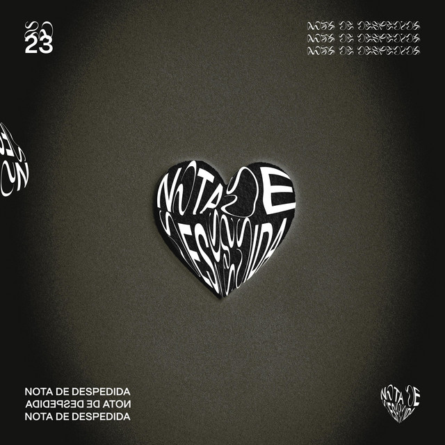 Clock cover art