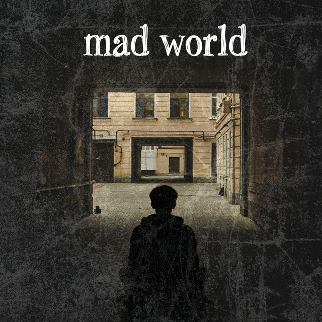 Mad World