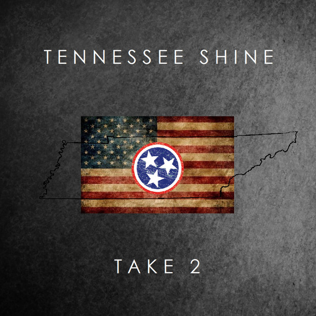 Backroad State of Mind - song and lyrics by Tennessee Shine | Spotify