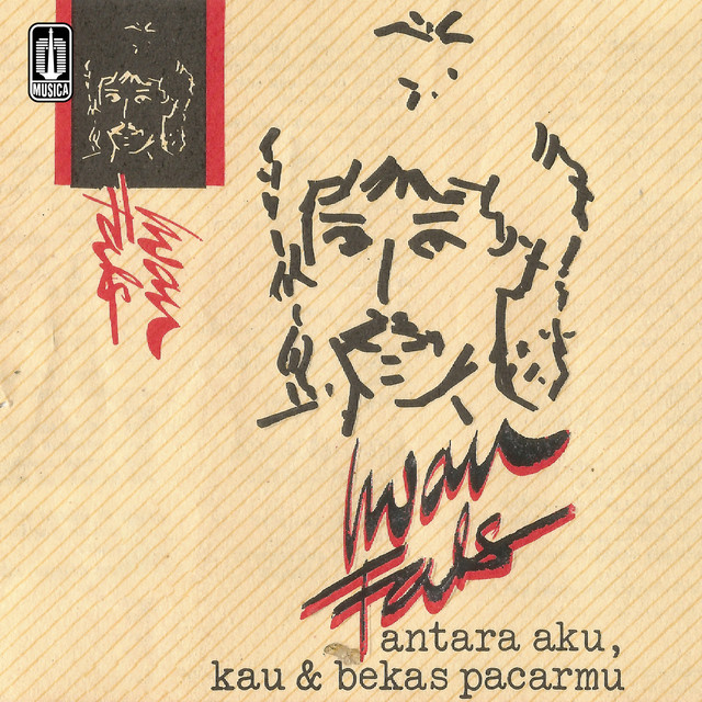 Kemesraan