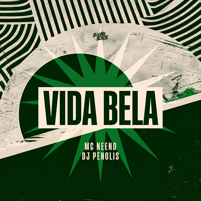 Vida Bela