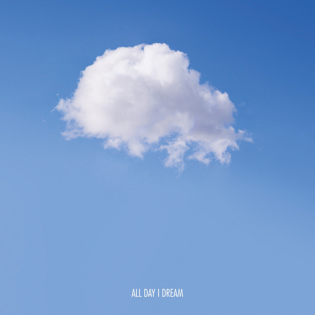 Sweet Transport cover art