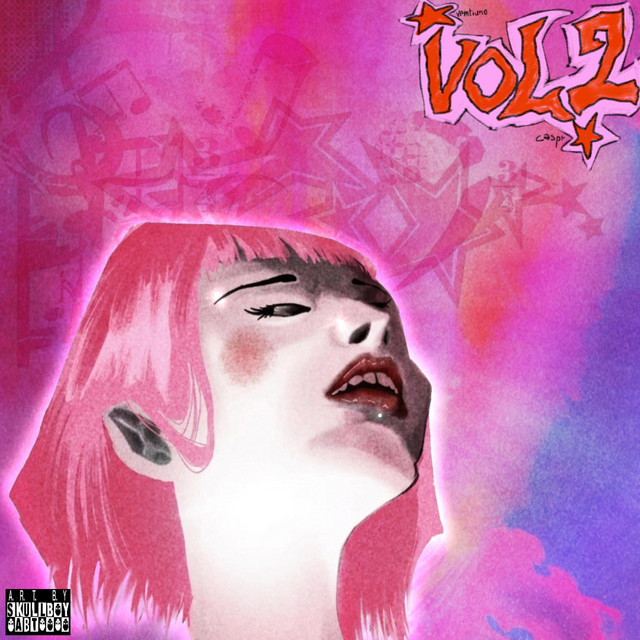 trontrwa