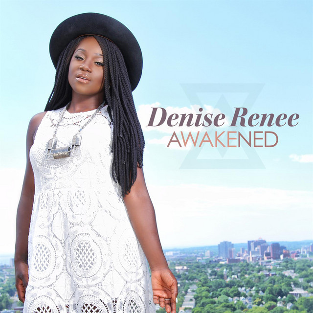 Awakened