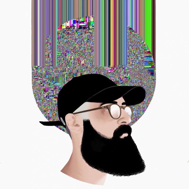 Dimensions cover art