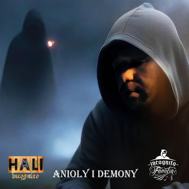 Anioły i Demony