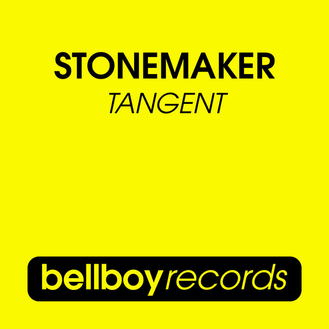 Tangent cover