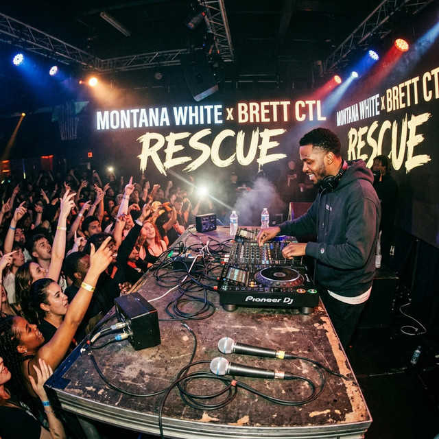 Rescue