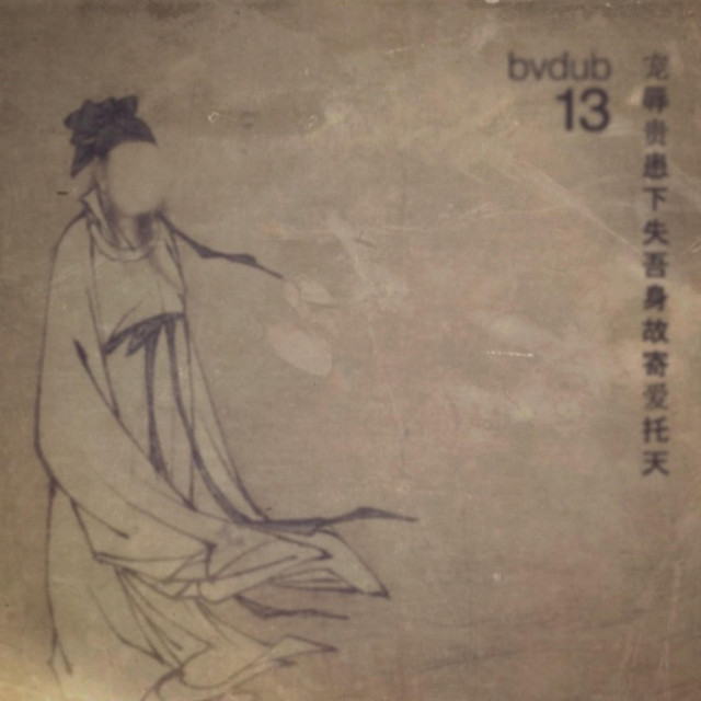 13 cover