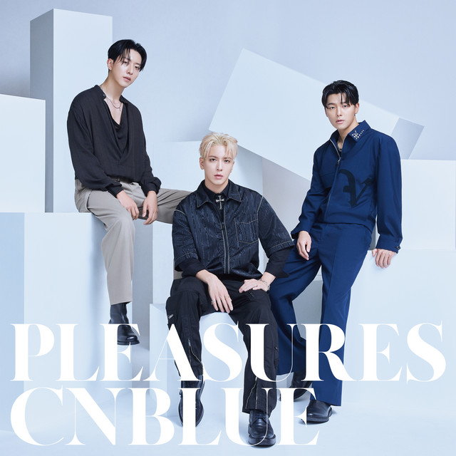 ZOOM - song and lyrics by CNBLUE | Spotify