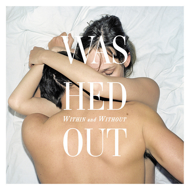 Within and Without cover art