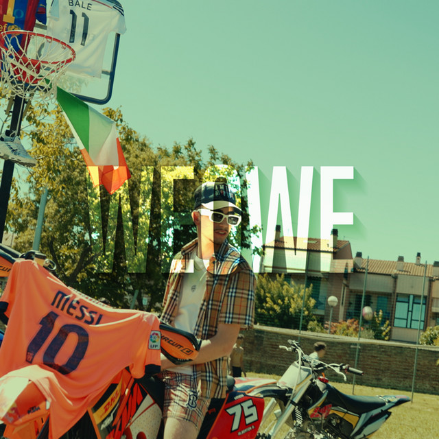 Weowe