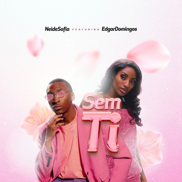 Sem Ti cover art